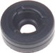 Whirlpool Asafdichting roterende klepafdichting - 481010195677