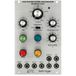 Behringer Multimode 1047 Legendary 2500 Series 12dB Verwisselbare Statusfiltermodule voor Eurorack