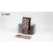 Gamers Grass Laser Plants : Fleur de lotus