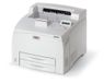 OKI B6250n laserprinter USB 2.0 30 pagina's/minuut