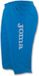 Joma Combi 3/4 Trainingsbroek Heren - Royal / Grijs | Maat: S