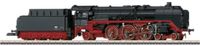 Märklin 88013 Z stoomlocomotief 01 2118-6