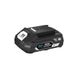 VATTON Batterie 20 V, 1,5 Ah.