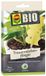 COMPO bio treurmuggenvallen geel - 5 lijmvallen