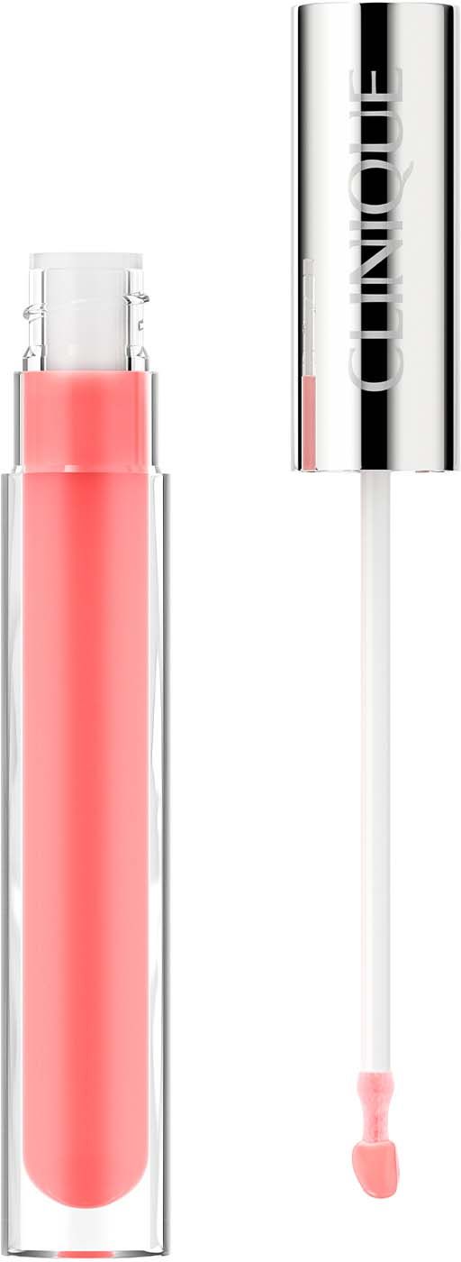 Clinique Pop Lipstick - 6ml - Unisex - 0192333142912