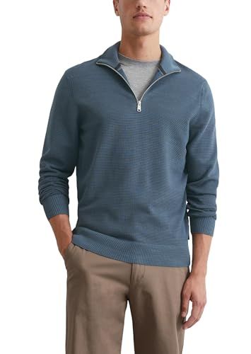 Marc O'Polo 428502560308 - 849 - L