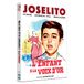 Joselito - L'enfant à la voix d'or