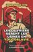 Les Libri GmbH Les ouvriers gèrent les usines en Yougoslavie