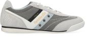 Pantofola d'Oro - Heren Sneakers Vasto - Grijs - Maat 45