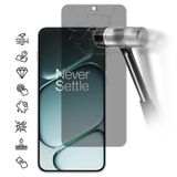 OnePlus Verre Trempé Privacy pour Ace 6/6T/15R