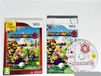 Nintendo Mario Party 8 - Nintendo Selects