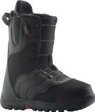 Burton Mint Snowboardschoenen - Zwart - Maat 40