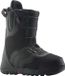 Burton Mint Snowboardschoenen - Zwart - Maat 40
