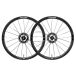 FFWD RAW CONTROL SET 36 mm DISC MICRO SPL CS2 naaf 21H/21H 12mm TA - 170794