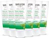 WELEDA Dentifrice aux plantes - 6 x 75ml - Lot économique