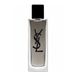 Yves Saint Laurent Eau de toilette intense / 60 ml / Heren