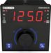 Emko ESM-9945-N.2.20.0.1/01.01/1.0.0.0 Temperatuurregelaar