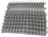Dolphin Dyn PVC Brush for Supreme M5, Dyn+, Master M5 + Prox 2 and Dolphin 2x2 Robot