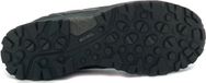 Meindl 5532 Abano Men GTX BOA Comfort Fit Zwart