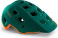 Met Terranova casque VTT S