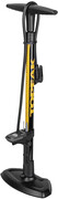 Topeak JoeBlow Sport Digital Vloerpomp