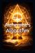 The Alchemist’s Algorithm: Manifesting Greatness Through the Science of Micro-Habits and the Power of Gratitude