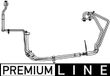 MAHLE AP 109 000P Groupe de tuyaux de climatisation