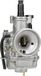 Polini Carburateur Polini CP 17,5mm Opschuif met handchoke