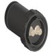 Bulgin PXP9050/02/P/1 Ronde connector Bulk 1 stuk(s)