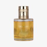 Lattafa Fire On Ice / 110 ml / Unisex