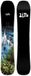 Lib Tech Skunk Ape Camber Snowboard multicolore 170UW