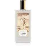 Memo Paris Cap Camarat / 100ml / Unisex
