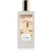 Memo Paris Cap Camarat / 100ml / Unisex