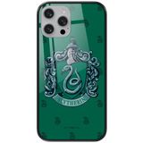 ERT GROUP mobiel telefoonhoesje voor Apple Iphone 7 PLUS/ 8 PLUS origineel en officieel erkend Harry Potter patroon 088 gemaakt van gehard glas, beschermhoes