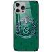 ERT GROUP mobiel telefoonhoesje voor Apple Iphone 7 PLUS/ 8 PLUS origineel en officieel erkend Harry Potter patroon 088 gemaakt van gehard glas, beschermhoes