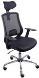OFFICER OFFICE products bureaustoel Ithaka