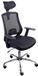 OFFICER OFFICE products bureaustoel Ithaka