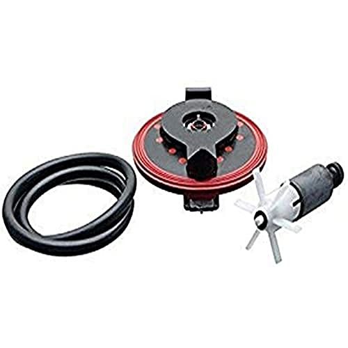 Fluval Onderhoudsset voor Fluval 306 Buitenfilter - Onderdelen