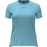 Under Armour Jersey Vanish
