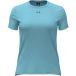 Under Armour Jersey Vanish