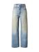 Levi's Ribcage Wide Leg Jeans