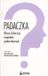 WYDAWNICTWO NAUKOWE PWN SPÓŁKA AKCYJNA Padaczka Obraz kliniczny napadów padaczkowych- livre en polonais