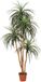 Intergard Kunstplanten Nolina 185cm