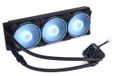 Alphacool Eisbaer LT360 Aurora HPE CPU Watercooling CPU cooler
