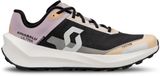 Scott Kinabalu Ultra Chaussures de trail Femme Bliss Pink / Apricot Pink 38