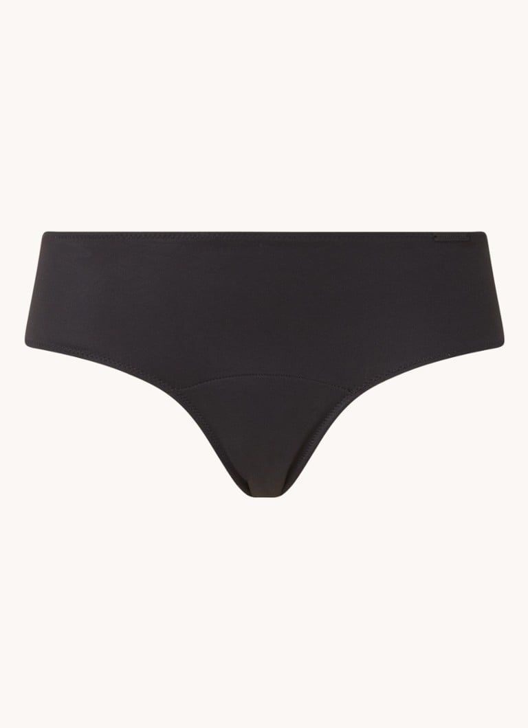 Chantelle Menstruatie ondergoed heavy flow