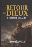 L'héritage des âmes: La bataille de Fardine. La mort du Survivant. L'alliance impossible — Fantasy épique sur six cultures non-européennes · Tome 6/7