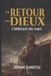 L'héritage des âmes: La bataille de Fardine. La mort du Survivant. L'alliance impossible — Fantasy épique sur six cultures non-européennes · Tome 6/7
