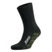 Zoggs Chaussons de plongée 3 mm