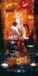 Madjid Kunstdruk - Bar Scene II 50x100cm